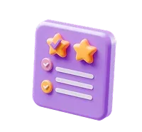 Проверьте подключение в&nbsp;деревня Татарская Велязьма (Республика Мордовия)